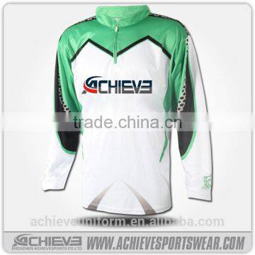 wholesale bowling polo shirts, brand men polo shirt for fishing