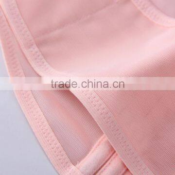 Shuoyang Wholesale Soft Band Prenatal Care Belt Maternity Pregnancy Support Belly Belt photo-4