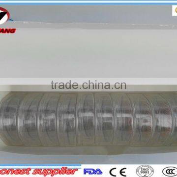 Teeth Orthodontic Trainer for Kids Teeth Trainer photo-5