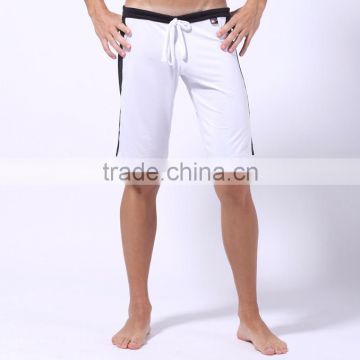 Wholesale Men custom printed boardshorts