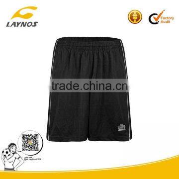 Hot Sale All-size Cheap Shorts Athletics photo-3