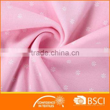 Nice Pink Embroidery Baby Body Romper photo-5