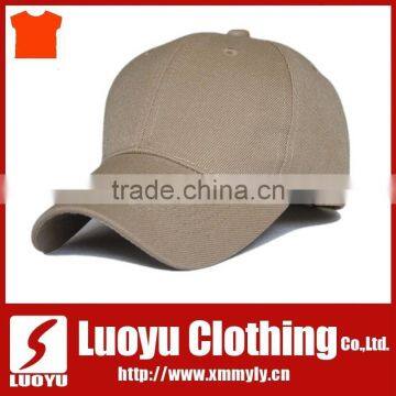 Custom Design Hats for Birthday photo-5