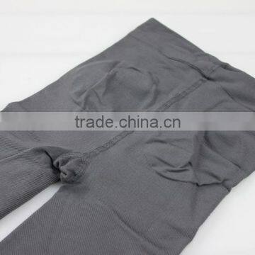 Wholesale Women Jacquard Tights Pantyhose photo-4