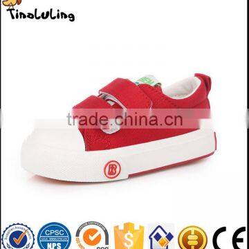 New Style Designer Canvas Loafer for Kids Slip on Shoes for Kids Loafers for Kids photo-2