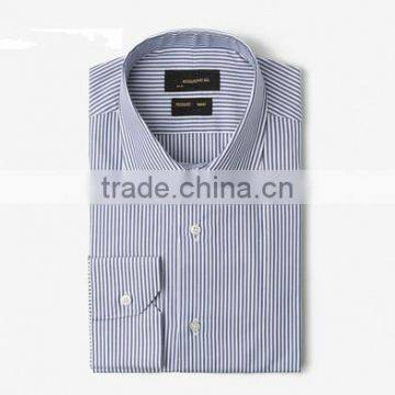 Latest Shirt Design for Men Pictures Formal Shirts Models Wholesale Men