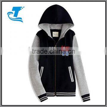 Oem design women breathable sport jacket, winter jackets sport jacket