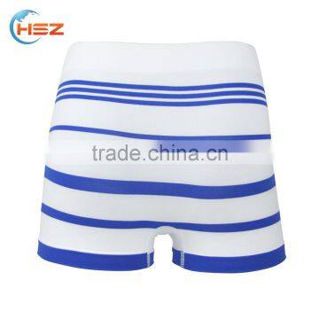 HSZ-0041 New Arrival 2017 Men Funny Underwear Outstanding Design Sexy Boxer Excellent Briefs Shorts Panties Hot Underpants photo-4