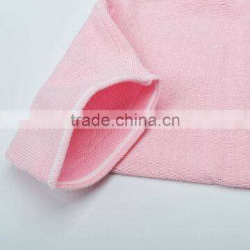 Baby Sweater Latest Sweater Design for Girls photo-4