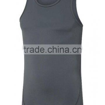 Strong and Handsome Muscle Man Sport Wear photo-3