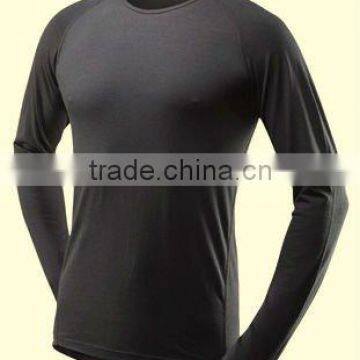 FR Thermal Underwear Men Work Wear photo-3