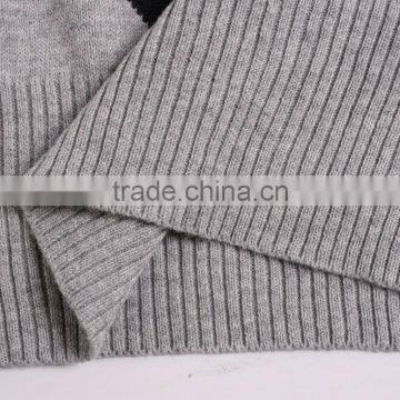 Custom Sublimation Sweaters Printing Sweater photo-5