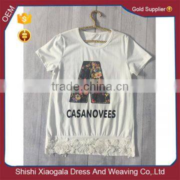 fashionable cheap child garment children clothes factory