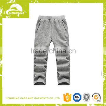 Hot Sale Fitted Plain Zipper Mens Hoodies photo-2