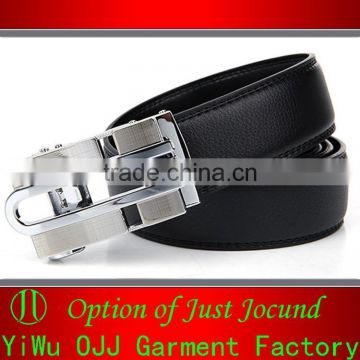 Leather Belts Italy, Leather Belt Manufacturers, Luxury Belt