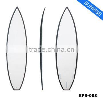 Best Quality Epoxy Surfboards Custom Surfboards Shortboards In Fiberglass photo-3