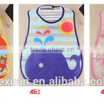 20 Designs You Can Choose,personalized Adult Bib With Design photo-4