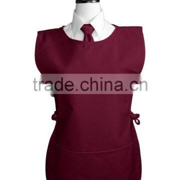 Wholesale Solid Color Cotton Cheap Masonic Apron Cases photo-4