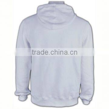 Full Equipped Factory White Custom Satin Baseball Team Jackets photo-5