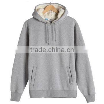 Wholesale Custom Bulk Fashion Hoodies/Pullover Hoody Sweatshirt photo-4