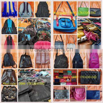 All Age Group and All Gender Men&women Gender Container for Used Clothing photo-5
