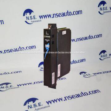 General Electric IC697CPU731 photo-5