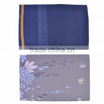 3pcs/Set 2016 Hot Sale Modern Design Home Use Fashionable Bedding Set Comfortable Bedroom Bedding Cover Pillowcases Set photo-2