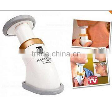 NECKLINE Slimmer Thin Chin Fat American Jaw Chin Massage photo-4