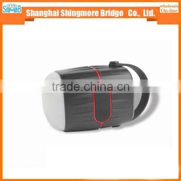 2017 China Hot Sales High Standard 5V LED Camping Light photo-3