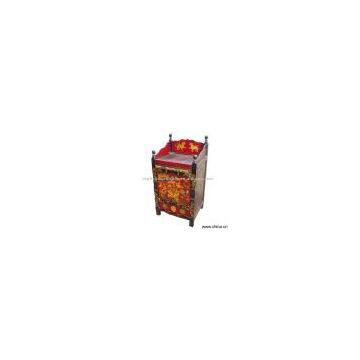 Sell Painted Box