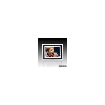 Sell Digital Photo Frame