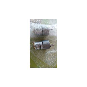 DC Motor For SHINOHARA 75 VH