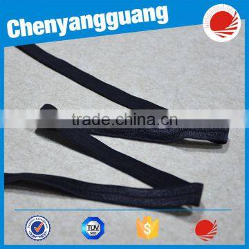 Elastic by the Yard&printed Elastic photo-6