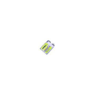 China (Mainland) Lithium Ion Polymer Battery Cells