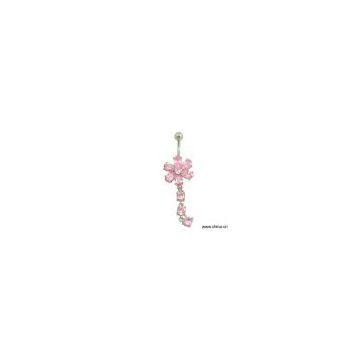 Sell Body Jewelry
