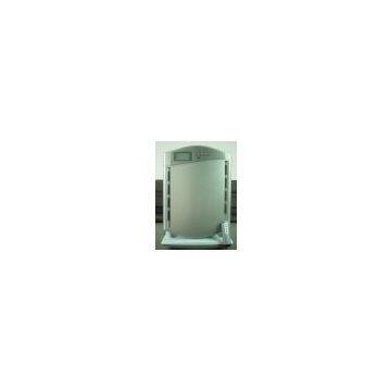 Taiwan Hepa Air Purifier / Ionizer