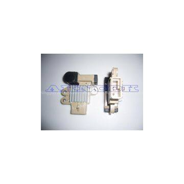 JFZ1826F,voltage Regulator FOR DAEWOO photo-2