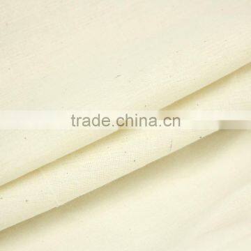 Grey Fabrics Wiyh Low Price CVC55/45 45*45 110*76 63 photo-5