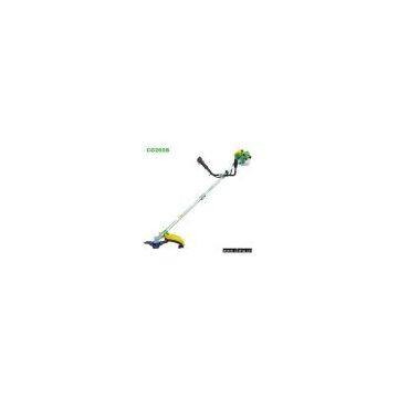 Brush Cutter