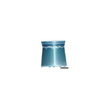 Heat Exchangers