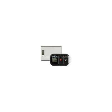 GoPro Wi-Fi BacPac + Wi-Fi Remote Combo Kit  Price 30usd