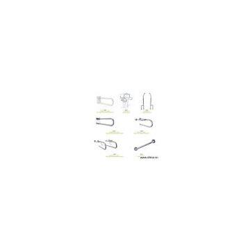 Sell Disable Accessories