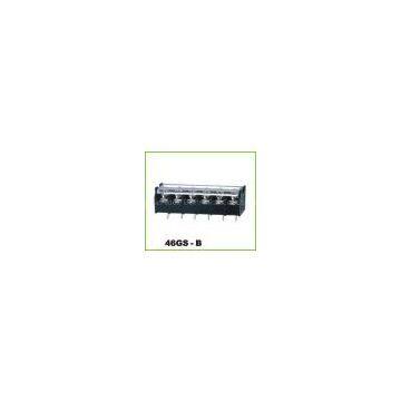 All league terminals  DA46GS-B-950