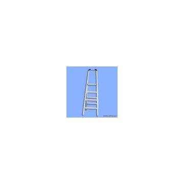 Sell Handrail Ladder