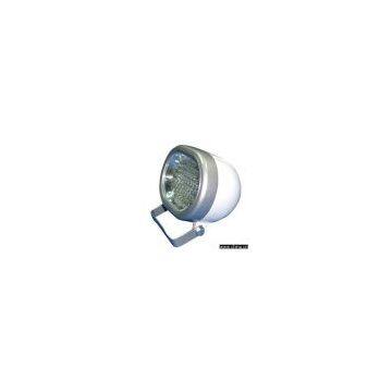 Sell Led Project Lamp