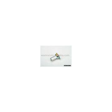 ELECTRICAL PARTS