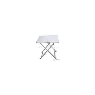 Sell Folding Table