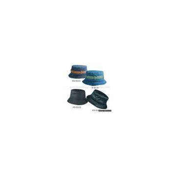 Sell Promotion Bucket Hats (1)
