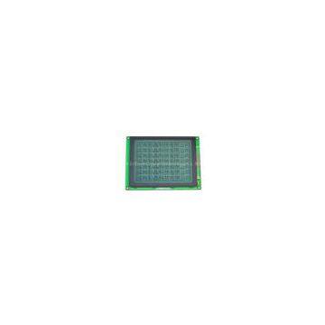 160x128 Graphic lcd module display