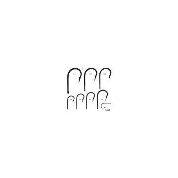 Fish Hook